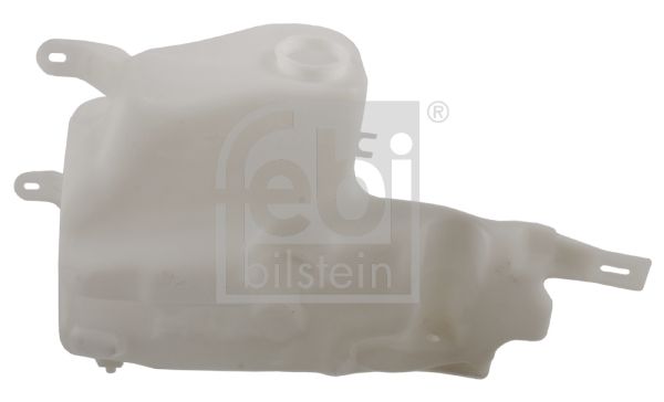 FEBI BILSTEIN 36997 Washer Fluid Reservoir, window cleaning