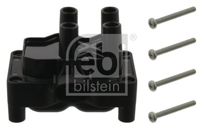 Ignition Coil FEBI BILSTEIN 36999