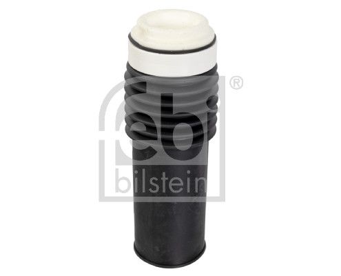 FEBI BILSTEIN 37011 Dust Cover Kit, shock absorber