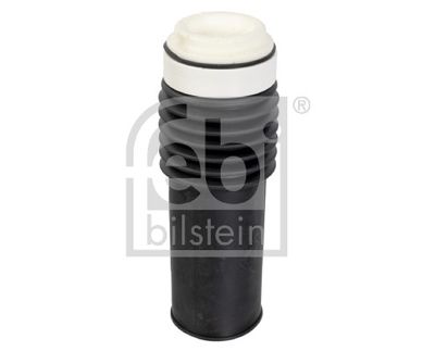 Dust Cover Kit, shock absorber FEBI BILSTEIN 37011