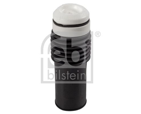 FEBI BILSTEIN 37012 Dust Cover Kit, shock absorber