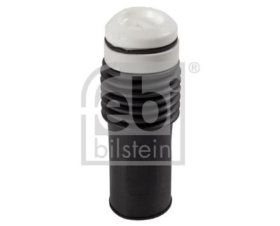 Dust Cover Kit, shock absorber FEBI BILSTEIN 37012