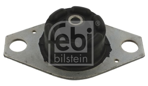 FEBI BILSTEIN 37014 Mounting, engine