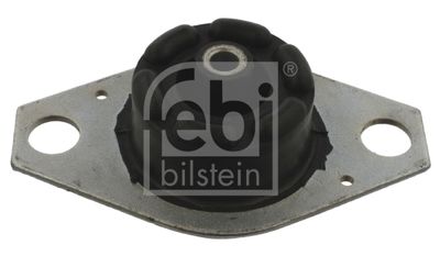 Mounting, engine FEBI BILSTEIN 37014