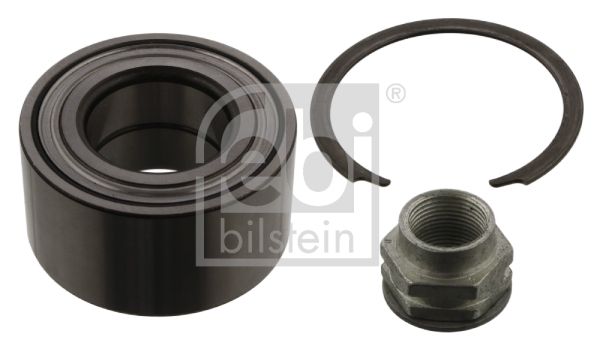 FEBI BILSTEIN 37015 Wheel Bearing Kit