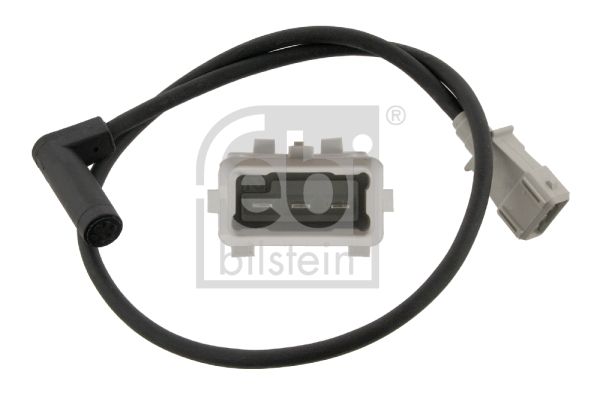 FEBI BILSTEIN 37016 Sensor, crankshaft pulse