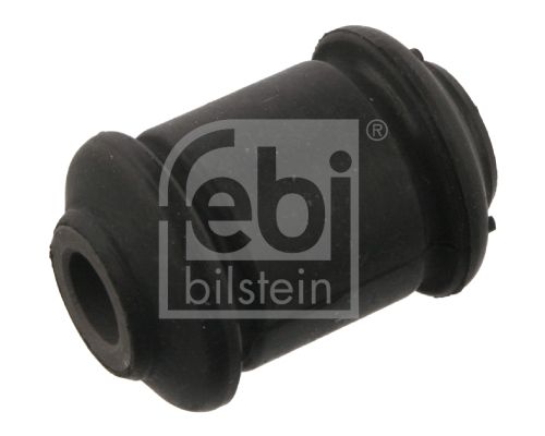 FEBI BILSTEIN 37017 Mounting, control/trailing arm