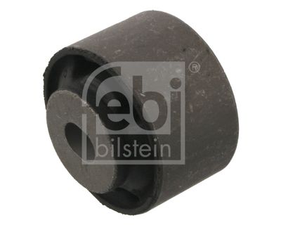 Mounting, control/trailing arm FEBI BILSTEIN 37018
