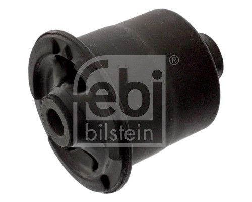FEBI BILSTEIN 37020 Bushing, axle beam