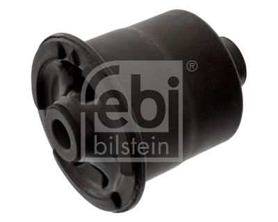 Bushing, axle beam FEBI BILSTEIN 37020