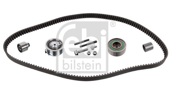 FEBI BILSTEIN 37021 Timing Belt Kit