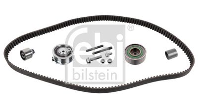 Timing Belt Kit FEBI BILSTEIN 37021