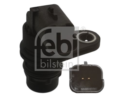 FEBI BILSTEIN 37025 Sensor, speed