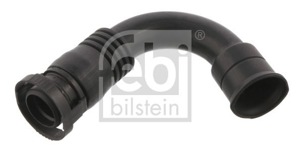 FEBI BILSTEIN 37026 Hose, crankcase ventilation