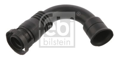 Hose, crankcase ventilation FEBI BILSTEIN 37026