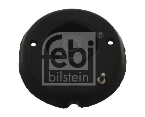 FEBI BILSTEIN 37030 Suspension Strut Support Mount