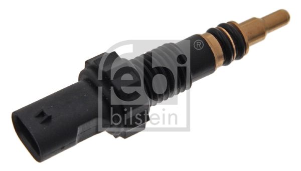 FEBI BILSTEIN 37032 Sensor, coolant temperature