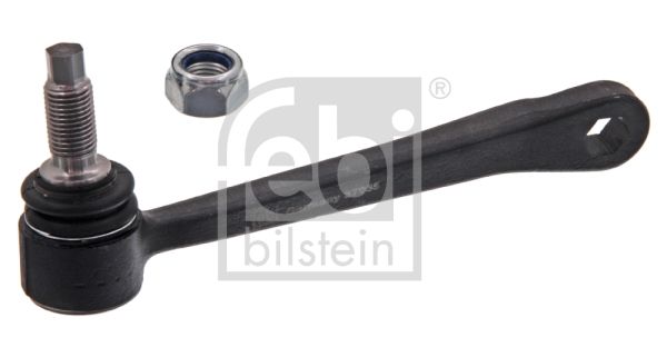 FEBI BILSTEIN 37035 Link/Coupling Rod, stabiliser bar