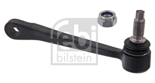 FEBI BILSTEIN 37036 Link/Coupling Rod, stabiliser bar
