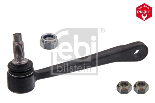 FEBI BILSTEIN 37037 Link/Coupling Rod, stabiliser bar