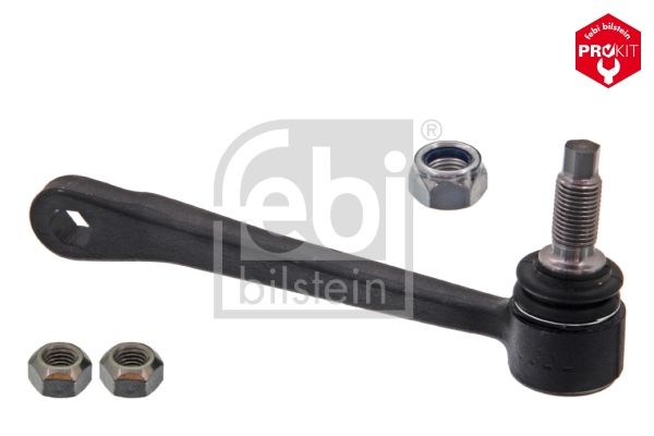 FEBI BILSTEIN 37038 Link/Coupling Rod, stabiliser bar