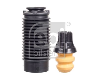 Dust Cover Kit, shock absorber FEBI BILSTEIN 37039