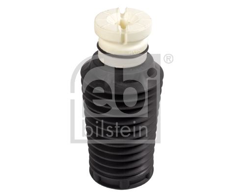 FEBI BILSTEIN 37044 Dust Cover Kit, shock absorber