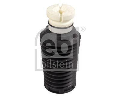 Dust Cover Kit, shock absorber FEBI BILSTEIN 37044