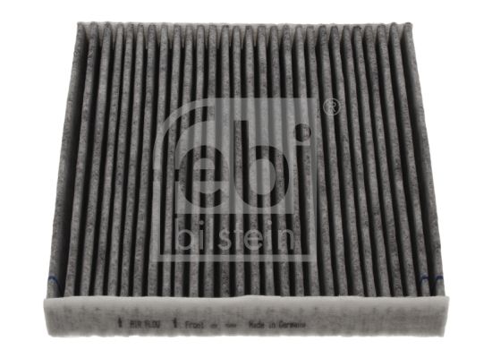 FEBI BILSTEIN 37048 Filter, cabin air