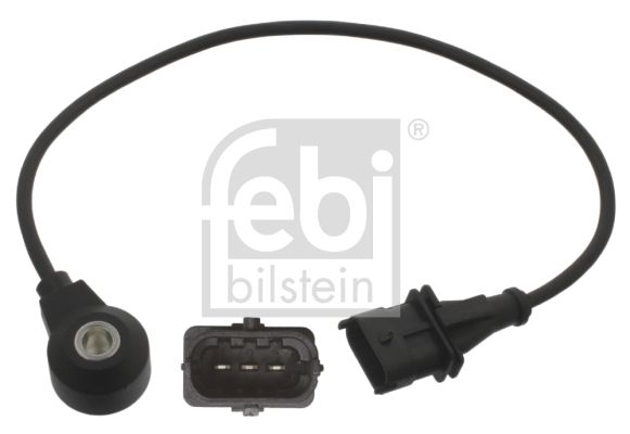 FEBI BILSTEIN 37051 Knock Sensor