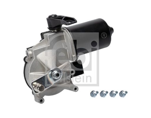 FEBI BILSTEIN 37054 Wiper Motor