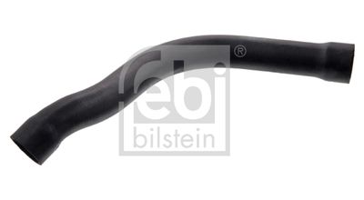 Radiator Hose FEBI BILSTEIN 37064