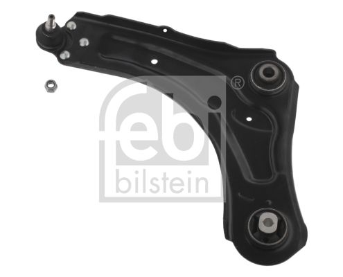 FEBI BILSTEIN 37067 Control/Trailing Arm, wheel suspension