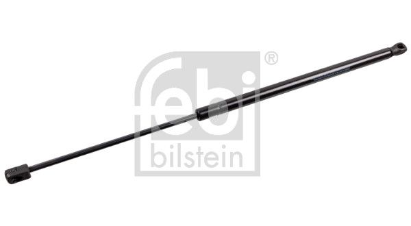 FEBI BILSTEIN 37085 Gas Spring, bonnet