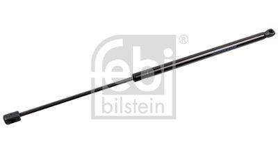 Gas Spring, bonnet FEBI BILSTEIN 37085