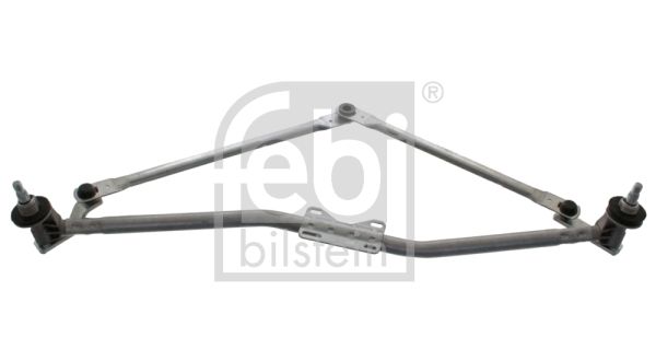 FEBI BILSTEIN 37087 Wiper Linkage