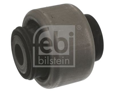 Mounting, control/trailing arm FEBI BILSTEIN 37095