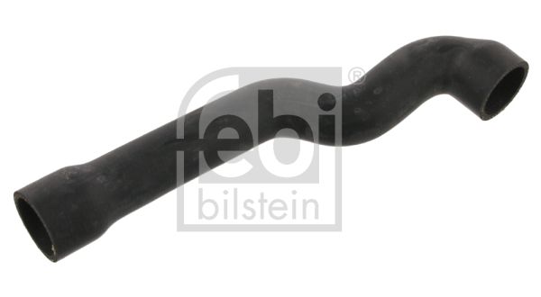 FEBI BILSTEIN 37097 Radiator Hose