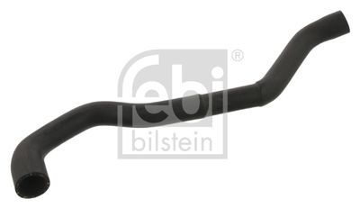 Radiator Hose FEBI BILSTEIN 37098