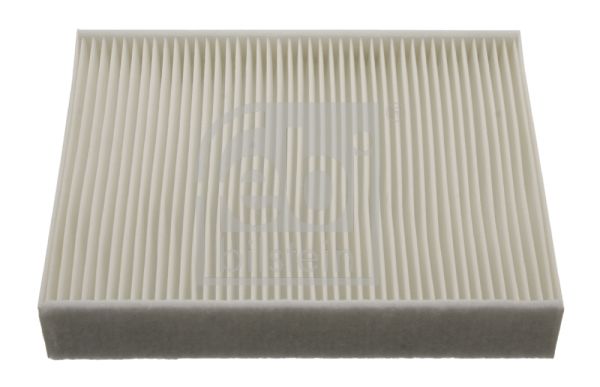 FEBI BILSTEIN 37113 Filter, cabin air