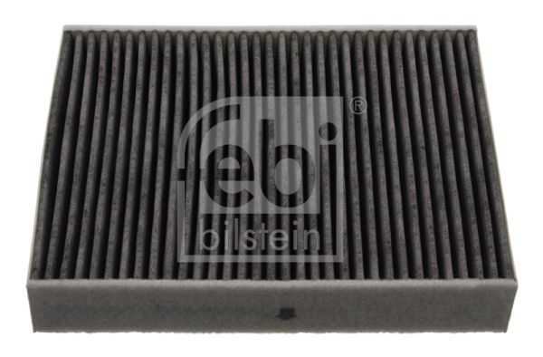 FEBI BILSTEIN 37114 Filter, cabin air