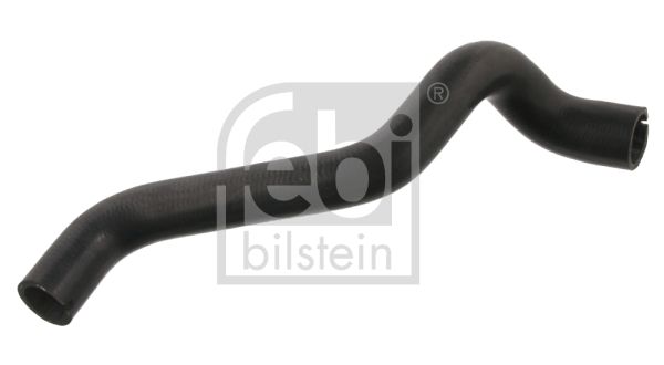 FEBI BILSTEIN 37123 Radiator Hose