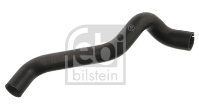 Radiator Hose FEBI BILSTEIN 37123