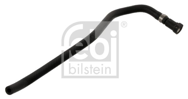 FEBI BILSTEIN 37124 Radiator Hose