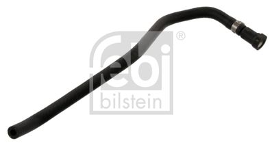 Radiator Hose FEBI BILSTEIN 37124