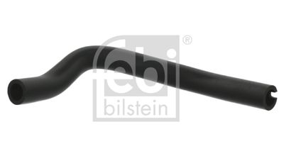 Hose, air supply FEBI BILSTEIN 37126