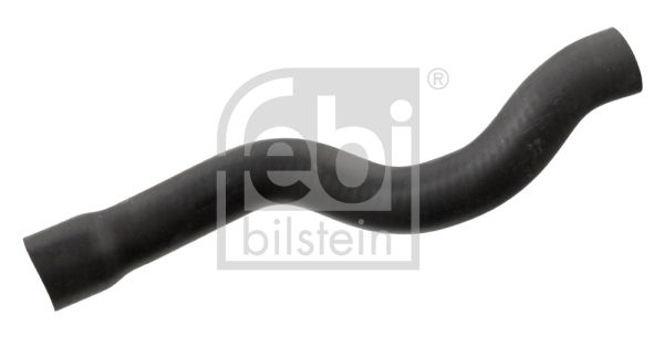 FEBI BILSTEIN 37128 Radiator Hose