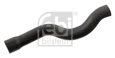 Radiator Hose FEBI BILSTEIN 37128