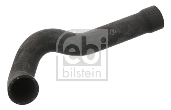 FEBI BILSTEIN 37130 Radiator Hose