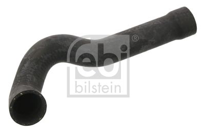 Radiator Hose FEBI BILSTEIN 37130